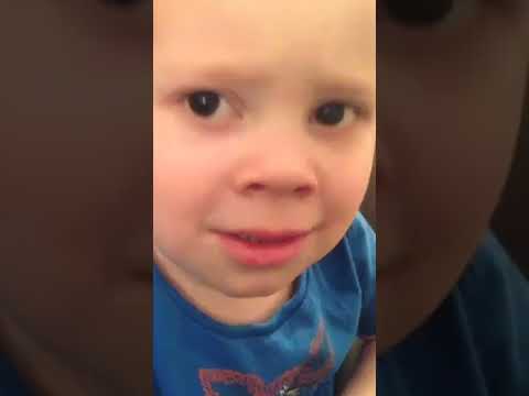 You are currently viewing Maren Morris Exposed Her Kid to Drag 👀