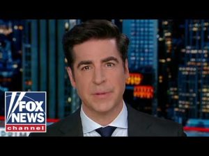 Read more about the article Jesse Watters: What is Kamala doing?
