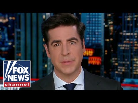 You are currently viewing Jesse Watters: What is Kamala doing?