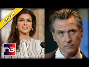 Read more about the article CA Gov Cancels Major Company: FL’s First Lady Rallies to the Rescue!