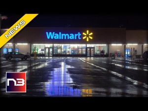 Read more about the article Nationwide Layoffs at Walmart as Retailers Prepare for Tough Times