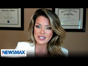 Read more about the article Trump lawyer: He’s not backing down