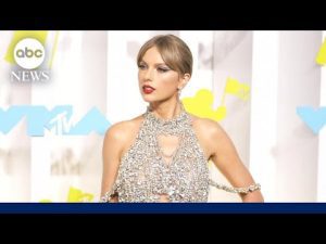 Read more about the article Taylor Swift fans take Ticketmaster fiasco to court