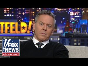 Read more about the article Gutfeld: The Babylon Bee’s headlines keep coming true