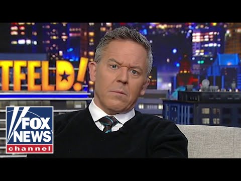 You are currently viewing Gutfeld: The Babylon Bee’s headlines keep coming true