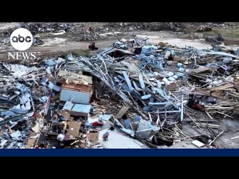You are currently viewing Mississippi begins long path to recovery