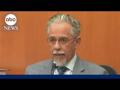 You are currently viewing Emotional testimony at Gwyneth Paltrow trial