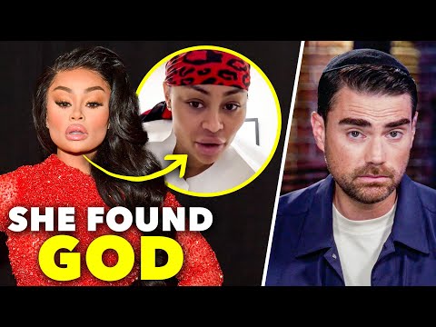 You are currently viewing The Most Inspiring Story You’ll Hear Today