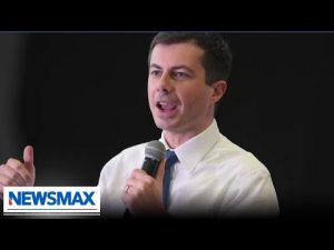 Read more about the article Pete Buttigieg under audit for private jet use | American Agenda