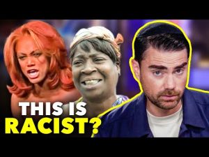 Read more about the article If You Shared This Meme, You Are Racist?