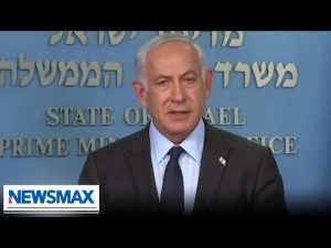 Read more about the article Netanyahu postpones judicial reform plan in Israel | National Report