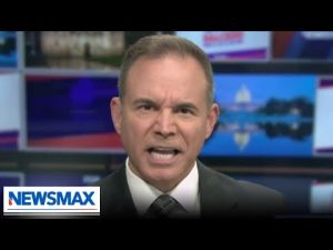 Read more about the article Solutions from vacuous Democrats always fail: Chris Salcedo