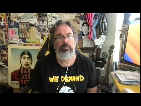 You are currently viewing Parkland dad calls for nationwide education strike after Nashville massacre | ABCNL