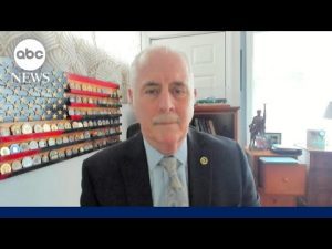 Read more about the article Police: No evidence specific people were targeted in Nashville shooting | ABCNL