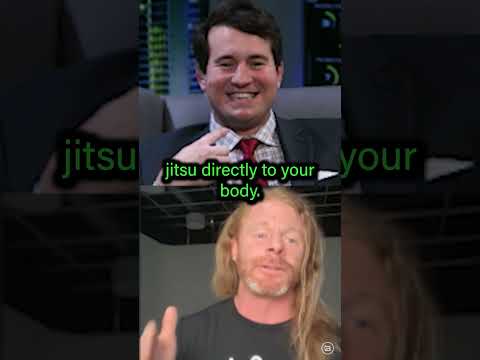 You are currently viewing Alex Stein CONFRONTS Dan Crenshaw