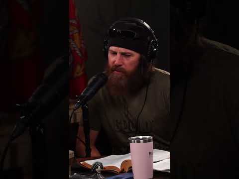 You are currently viewing Missy Robertson: Here’s the REAL Reason My Parents Told Jase ‘No’