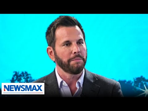 You are currently viewing Dave Rubin: I just spoke to McCarthy about this alarming issue | Spicer & Co.