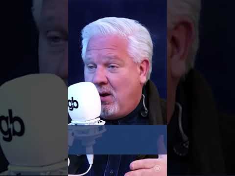 You are currently viewing THIS Is the #1 Thing You Must Prepare NOW