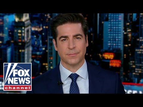 You are currently viewing Jesse Watters applauds cops who neutralized Nashville shooter