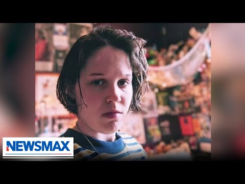 You are currently viewing ‘Toxic masculinity saved lives:’ Michael Savage