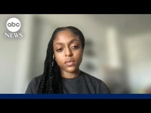Read more about the article ‘It’s devastating, it’s mind-blowing’: Former classmate of Nashville shooter | ABCNL