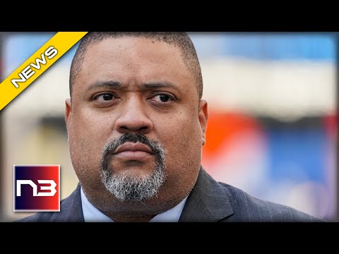 You are currently viewing GOP Takes Stand Against Manhattan DA’s Resistance to Testify