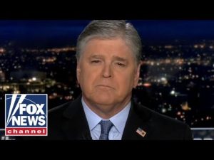 Read more about the article Hannity: These police officers are heroes