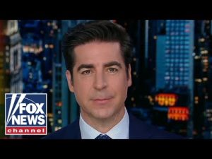 Read more about the article Watters: Kamala isn’t just in Africa to colonize