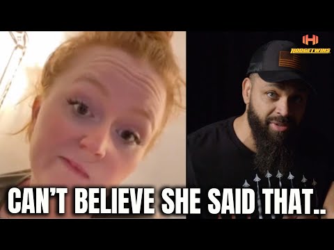 You are currently viewing TikToker Says The Unthinkable About The Nashville Christian School Tragedy