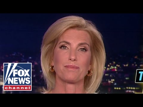 You are currently viewing Ingraham: We’re at a tipping point