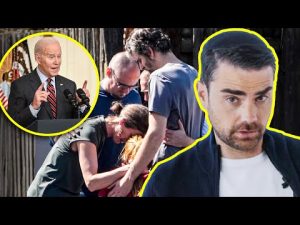 Read more about the article Joe Biden Loves Ice Cream More Than Anything