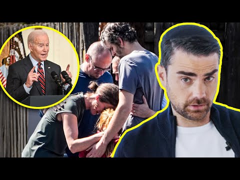 You are currently viewing Joe Biden Loves Ice Cream More Than Anything