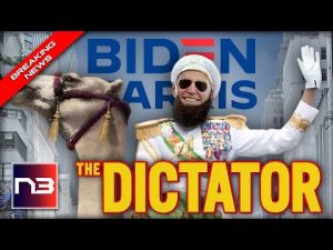 Read more about the article Old Promises Come Back to Haunt Biden as Unearthed Video EXPOSES Who He Really Is