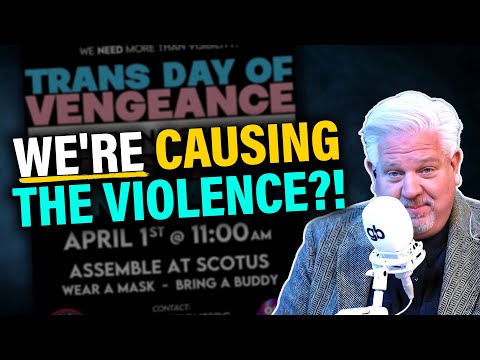 You are currently viewing EXPOSED: Far-left ‘religion’ SACRIFICES REALITY for power