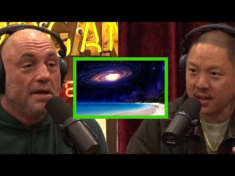 You are currently viewing “We Need the Aliens!”