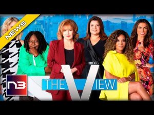 Read more about the article Miserable Millionaires of The View Lecture Americans on Happiness