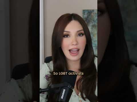 You are currently viewing Should You Tell Your Partner You’re Trans??