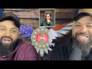 Read more about the article They all won a Hodgetwins sweepstakes