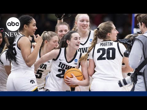 You are currently viewing Assessing the impact and future of NIL in college sports