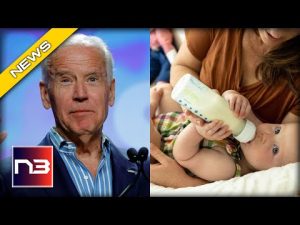 Read more about the article FDA Knew of Hidden Threat in Baby Formula Before Recall
