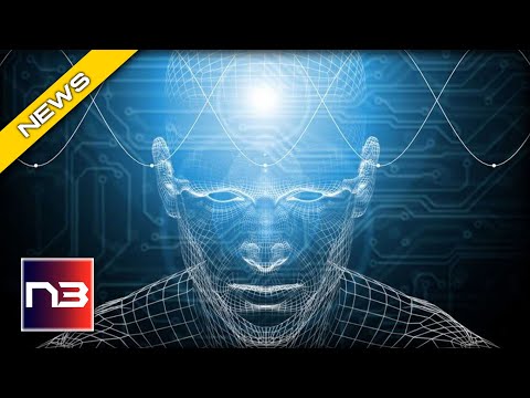 You are currently viewing Scientist Makes SHOCKING “Immortality” Declaration, Gives Timeline