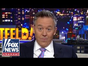 Read more about the article Gutfeld: The media is to blame for copycat shootings
