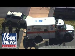 Read more about the article Dr. Lisa Strohman: Nashville school shooting is a mental health issue | Brian Kilmeade Show