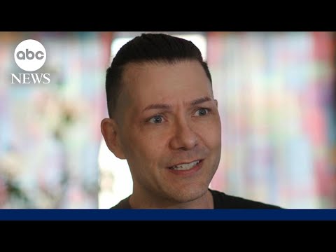 You are currently viewing Tennessee LGBTQ community braces for public drag ban | Nightline