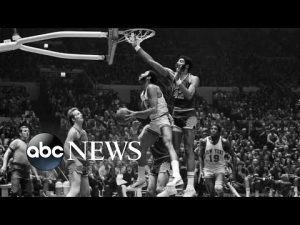 Read more about the article How 1970s NBA pioneers paved the way for today’s game | ABCNL
