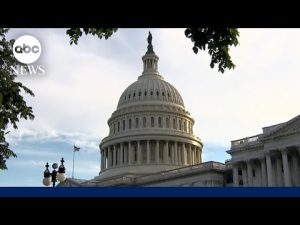 Read more about the article Push for new no-fly list