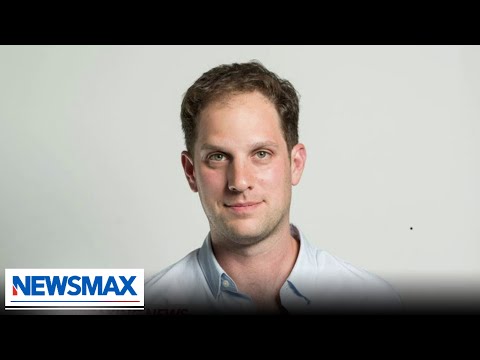 You are currently viewing Should journalists stay put? | Wake Up America