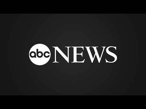 You are currently viewing ABC News Prime: Alex Murdaugh found guilty; Iran schoolgirl poisoning reaction; ChatGPT as real body