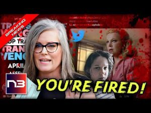 Read more about the article SEE YA! Democrat Official Resigns in SHAME over SICK Tweet that Had America on Edge