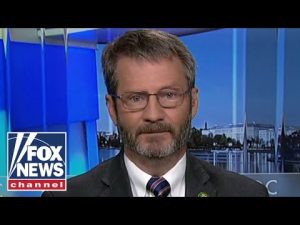 Read more about the article GOP lawmaker sparks outrage with response to Nashville shooting: ‘We need to repent’